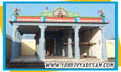 malai nadu divya desams tirtha yatra kerala packages